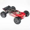 Arrma 1/8 TALION 6S BLX Truggy Arrma 1/8 TALION 6S BLX Truggy