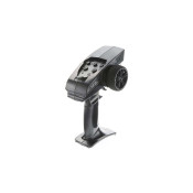AR390235 ATX-101 Transmitter Granite Voltage by Arrma SRP $98.38