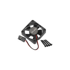 AR390234 BLX185 Cooling Fan 35mm Fits Kraton, Outcast, Notorious, Talion, Senton, Typhon by ARRMA SRP $26.31