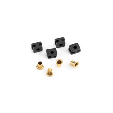 AR390141 ADS Grommets (4) AR390141 ADS Grommets (4)