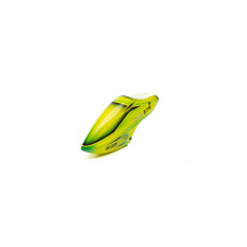 Fiberglass Canopy Fusion 270 by Blade SRP $99.39 Fiberglass Canopy Fusion 270 by Blade SRP $99.39