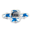 Blade Inductrix FPV BL Parts Blade Inductrix FPV BL Parts