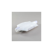 Fuselage: 1.2M Opterra by Eflite SRP $158.59