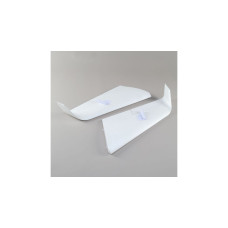 Wing Set: 1.2M Opterra by Eflite SRP $138.75 Wing Set: 1.2M Opterra by Eflite SRP $138.75