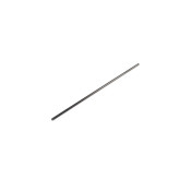 Carbon Tube: 1.2M Opterra by Eflite SRP $41.83