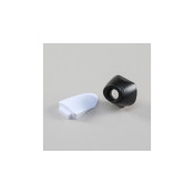 Nose Cone Set: 1.2M Opterra by Eflite SRP $28.46