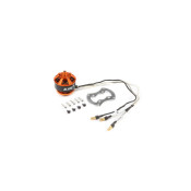 Brushless Motor: 1.2M Opterra by Eflite SRP $127.42