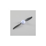 Folding Prop/ Spinner Set: 1.2M Opterra