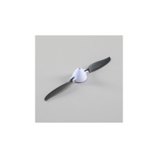 Folding Prop/ Spinner Set: 1.2M Opterra Folding Prop/ Spinner Set: 1.2M Opterra