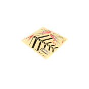 Decal Sheet: 1.2M Opterra by Eflite SRP $59.46