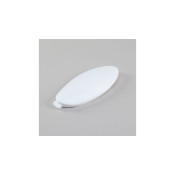 Hatch: 1.2M Opterra by Eflite SRP $28.46