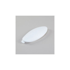 Hatch: 1.2M Opterra by Eflite SRP $28.46