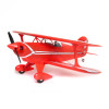 Eflite Pitts S-1S 850mm Parts Eflite Pitts S-1S 850mm Parts