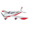 Eflite Cherokee 1.3m Parts Eflite Cherokee 1.3m Parts