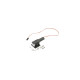 15 size 90 degree nose by Eflite SRP $77.57