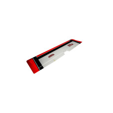 Wing with Ailerons & Flaps: Ultra Stick 10cc by Hangar 9 SRP $326.86