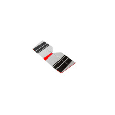 Stabilizer & Elevator: Ultra Stick 10cc by Hangar 9 SRP $90.48