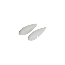 Wheel Pants: Ultra Stick 10cc by Hangar 9 SRP $63.71 Wheel Pants: Ultra Stick 10cc by Hangar 9 SRP $63.71