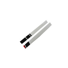 Full-Span Aileron Set: Ultra Stick 10cc by Hangar 9 SRP $55.40 Full-Span Aileron Set: Ultra Stick 10cc by Hangar 9 SRP $55.40