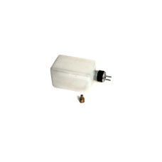Fuel Tank 15oz: Ultra Stick 10cc by Hangar 9 SRP $49.85 Fuel Tank 15oz: Ultra Stick 10cc by Hangar 9 SRP $49.85