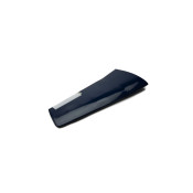 RH Wing with Aileron F6F Hellcat 15cc by Hangar 9 SRP $110.37 RH Wing with Aileron F6F Hellcat 15cc by Hangar 9 SRP $110.37