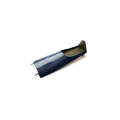 Top Hatch: F6F Hellcat 15cc by Hangar 9 SRP $31.52 Top Hatch: F6F Hellcat 15cc by Hangar 9 SRP $31.52