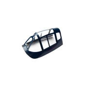 Canopy: F6F Hellcat 15cc by Hangar 9 SRP $19.72 Canopy: F6F Hellcat 15cc by Hangar 9 SRP $19.72