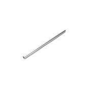 Wing Joiner Tube: F6F Hellcat 15cc by Hangar 9 SRP $38.74 Wing Joiner Tube: F6F Hellcat 15cc by Hangar 9 SRP $38.74
