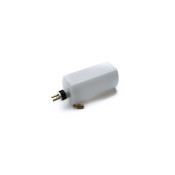 Fuel Tank, 15oz: F6F Hellcat 15cc by Hangar 9 SRP $11.80 Fuel Tank, 15oz: F6F Hellcat 15cc by Hangar 9 SRP $11.80