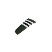 RH Wing w/Ail&Flap: P-51D 20cc by Hangar 9 SRP $240.15