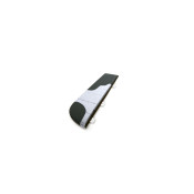 Rudder: P-51D 20cc by Hangar 9 SRP $90.48