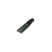 Top Hatch: P-51D 20cc by Hangar 9 SRP $264.14