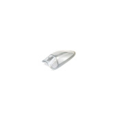 Canopy: P-51D 20cc by Hangar 9 SRP $55.40 Canopy: P-51D 20cc by Hangar 9 SRP $55.40
