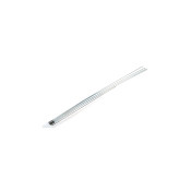 Pushrod Set: P-51D 20cc by Hangar 9 SRP $47.09