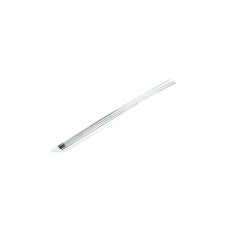 Pushrod Set: P-51D 20cc by Hangar 9 SRP $47.09 Pushrod Set: P-51D 20cc by Hangar 9 SRP $47.09