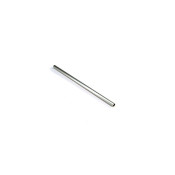 Wing Tube: P-51D 20cc by Hangar 9 SRP $41.54