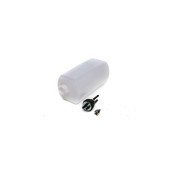 Fuel Tank: P-51D 20cc by Hangar 9 SRP $41.54 Fuel Tank: P-51D 20cc by Hangar 9 SRP $41.54