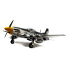 Hangar 9 P-51D Mustang 20cc Parts