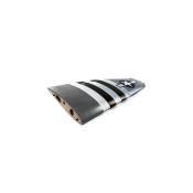 LH Wing w/ Aileron & Flap: P-47D Thunderbolt 20cc by Hangar 9 SRP $216.12 LH Wing w/ Aileron & Flap: P-47D Thunderbolt 20cc by Hangar 9 SRP $216.12
