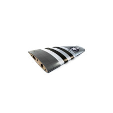 LH Wing w/ Aileron & Flap: P-47D Thunderbolt 20cc by Hangar 9 SRP $216.12 LH Wing w/ Aileron & Flap: P-47D Thunderbolt 20cc by Hangar 9 SRP $216.12