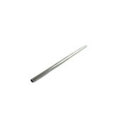 Wing Tube: P-47D 20cc by Hangar 9 SRP $55.40 Wing Tube: P-47D 20cc by Hangar 9 SRP $55.40