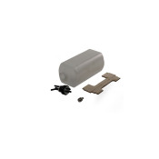 Fuel Tank: P-47D Thunderbolt 20cc by Hangar 9 SRP $44.29 Fuel Tank: P-47D Thunderbolt 20cc by Hangar 9 SRP $44.29