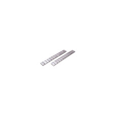 Self-stick Weights, 6 oz by Hangar 9 SRP $27.67
