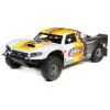 Losi 5IVE-T 2.0 4WD Short Course Truck Parts Losi 5IVE-T 2.0 4WD Short Course Truck Parts