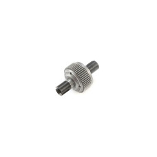Complete Gear Diff: 22S (Replaces LOS232049) by LOSI SRP $80.99 Complete Gear Diff: 22S (Replaces LOS232049) by LOSI SRP $80.99