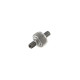 Complete Gear Diff: 22S by LOSI SRP $80.99