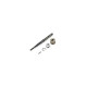 Layshaft & Gear: 22S Sprint by LOSI SRP $23.94