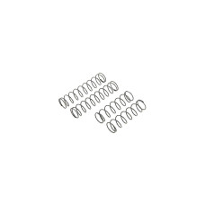 Spring Set: 22S by LOSI SRP $25.50