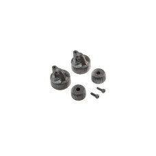 Shock Caps (2): 22S by LOSI SRP $22.36 Shock Caps (2): 22S by LOSI SRP $22.36