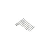 Hinge Pin Set: 22S Hinge Pin Set: 22S
